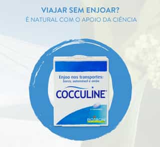 Cocculine