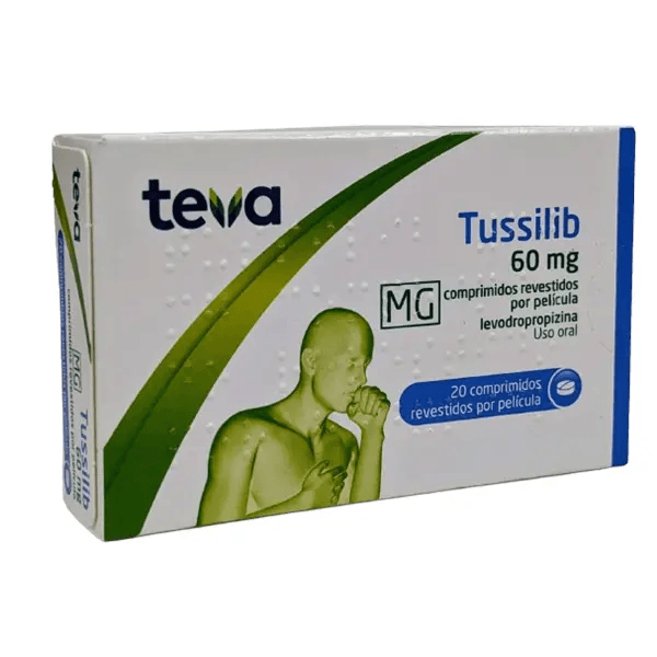 Tussilib (MG)