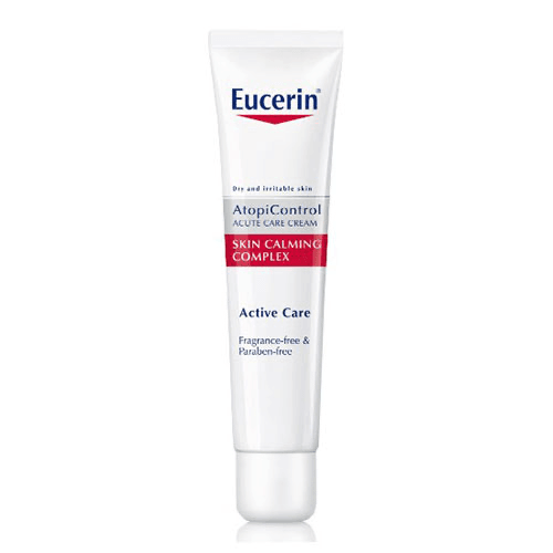 Eucerin AtopiControl