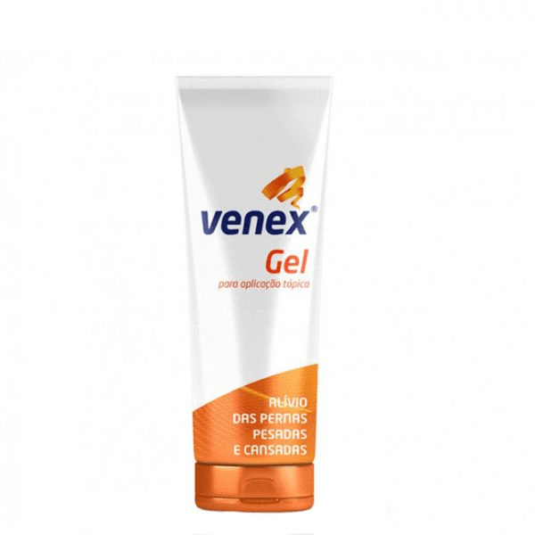 Venex Gel