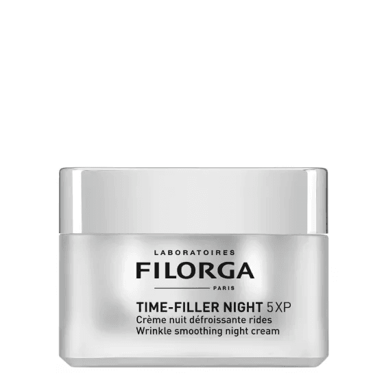 Filorga Time-Filler Night 5 XP