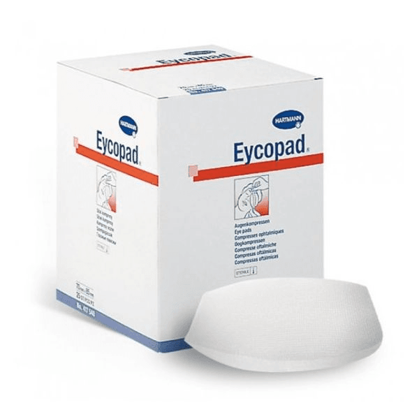 Eycopad