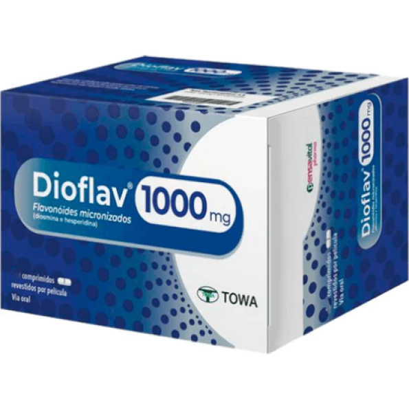 Dioflav 1000