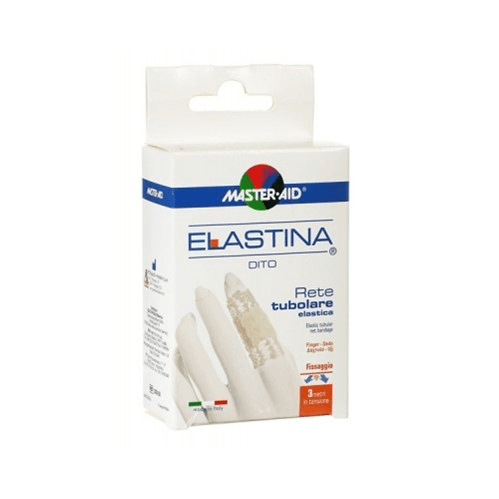 Elastina