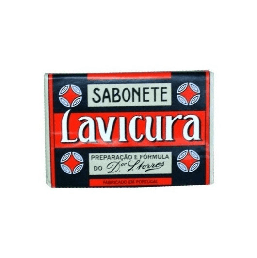 Lavicura