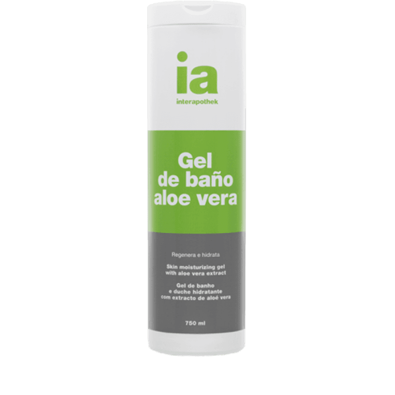 Interapothek