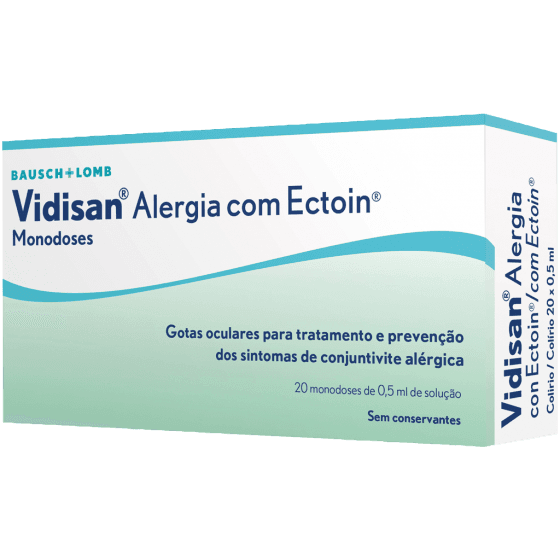 Vidisan