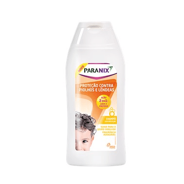 Paranix