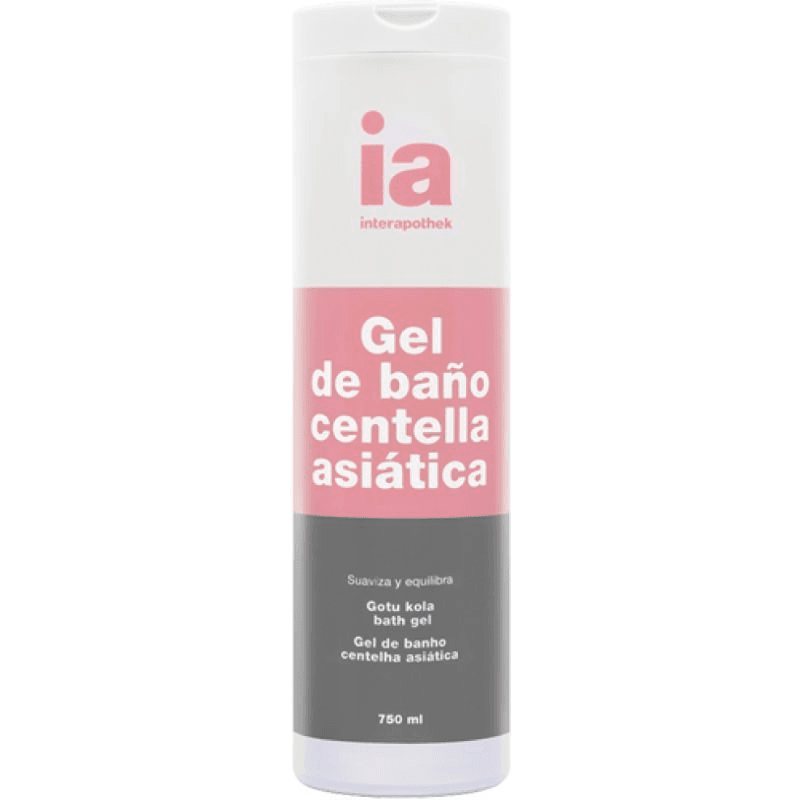 Interapothek