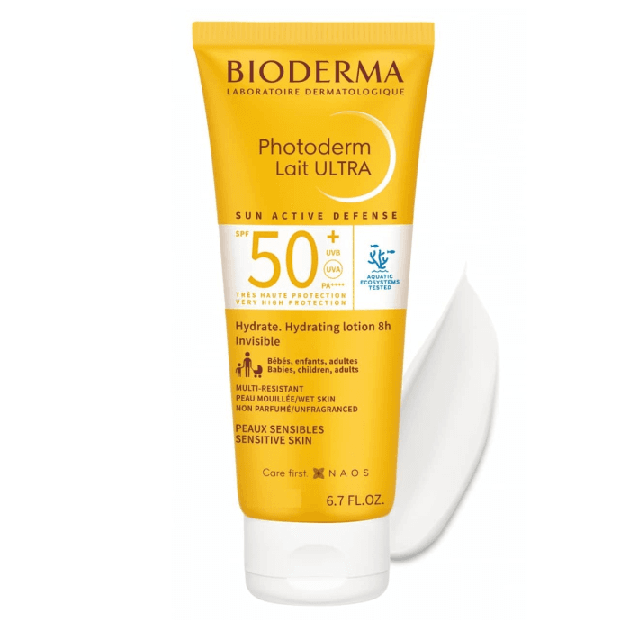 Photoderm Ultra