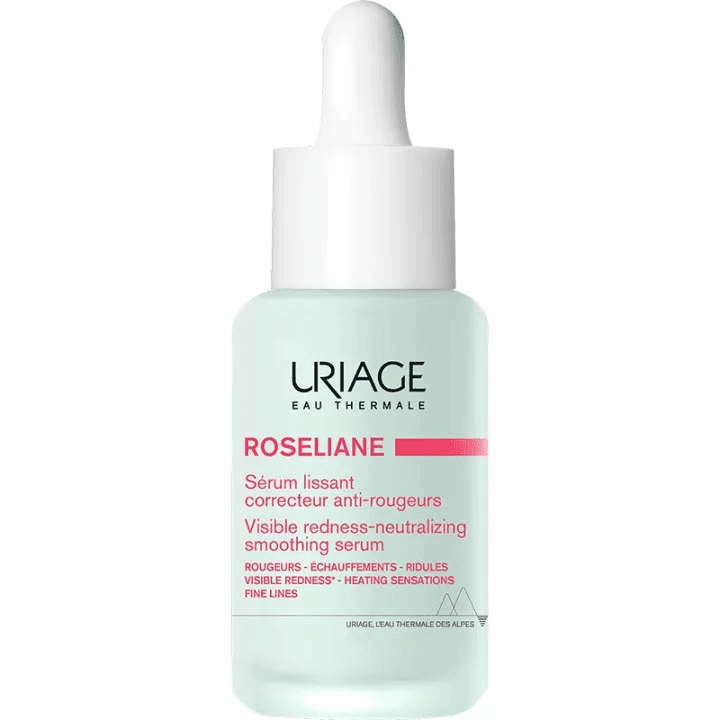 Uriage Roseliane