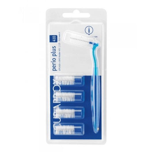 Curaprox Cps Perio Plus