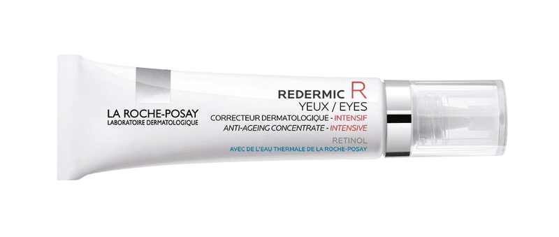 Redermic R