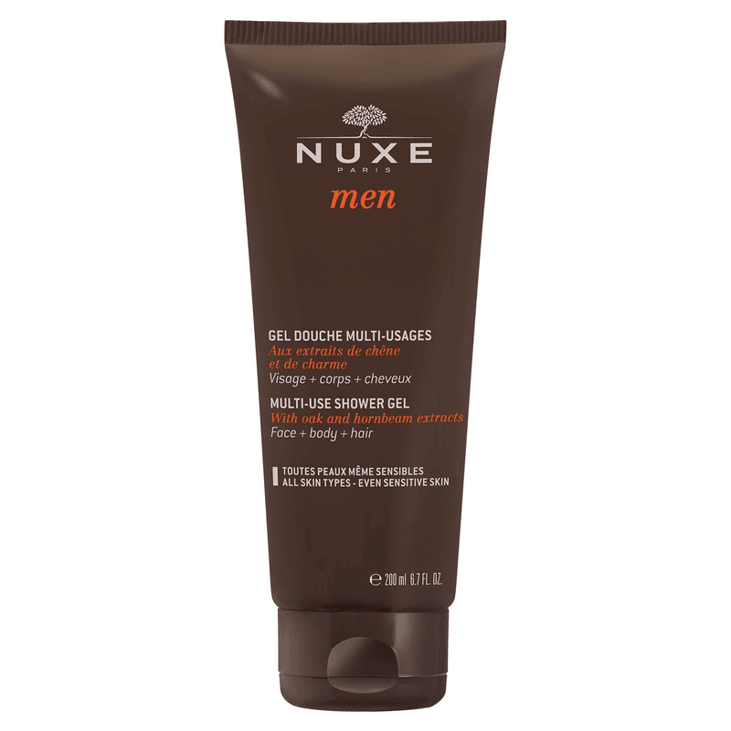 Nuxe Men