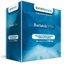 BariatricPlus