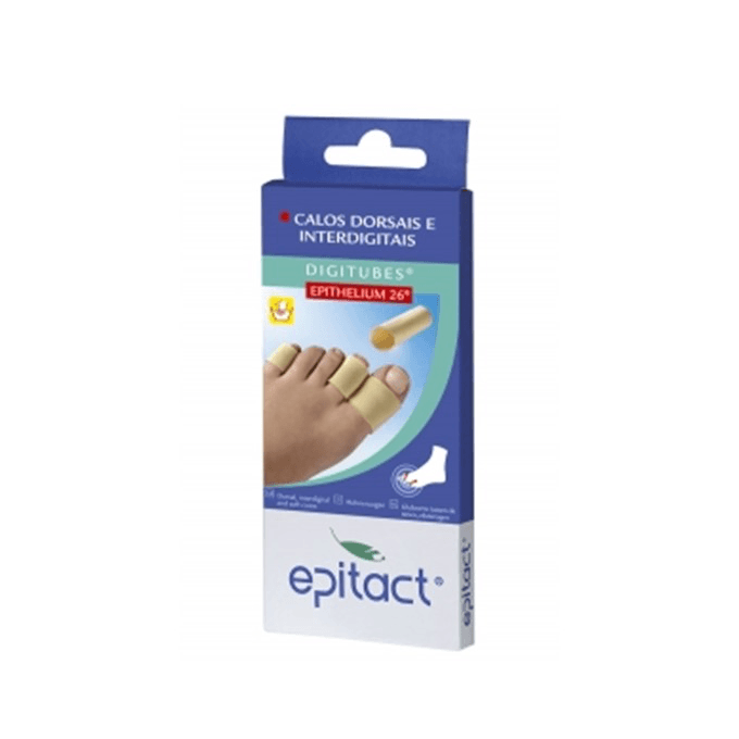 Epitact Epithelium