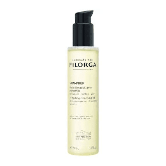 Filorga Skin-Prep