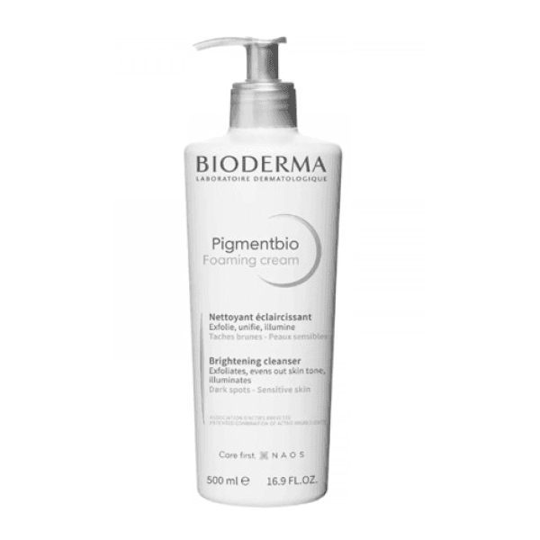 Pigmentbio
