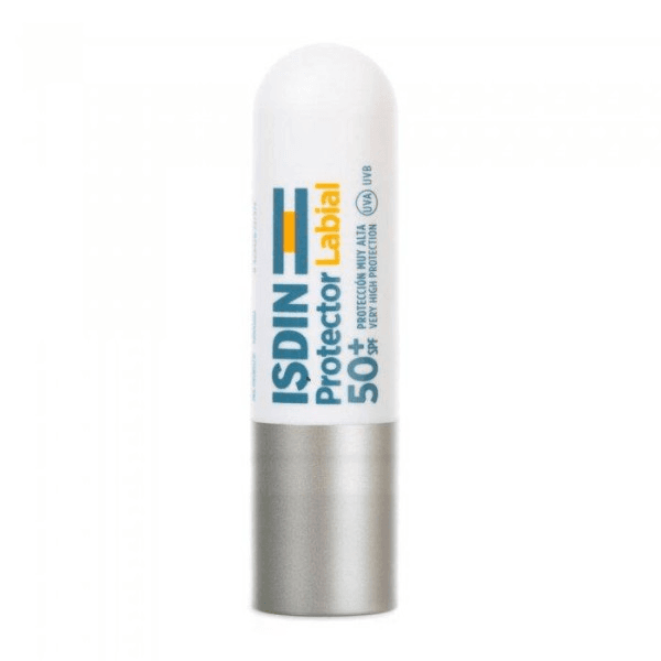 Fotoprotector Isdin