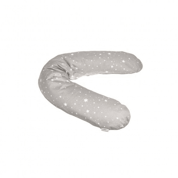 Medela
