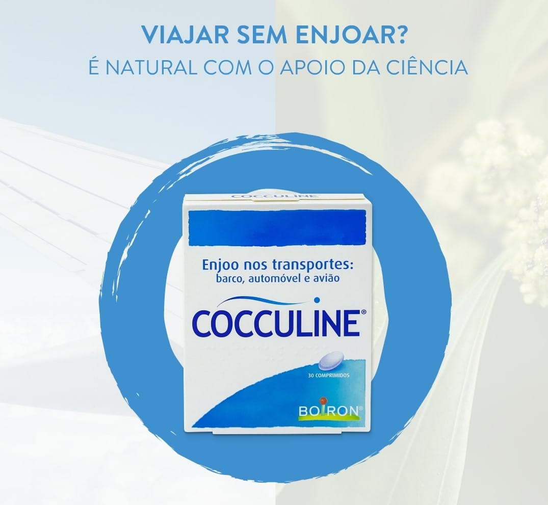 Cocculine