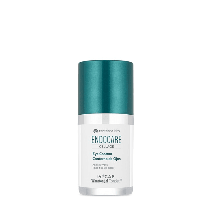 Endocare Cellage