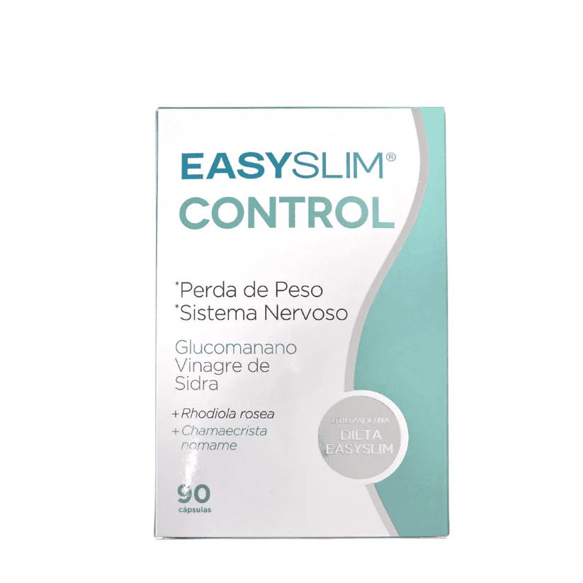 Easyslim Control