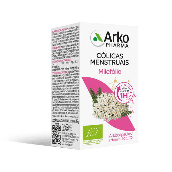 Arkocápsulas