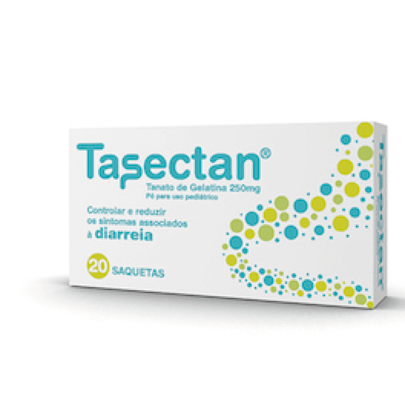Tasectan
