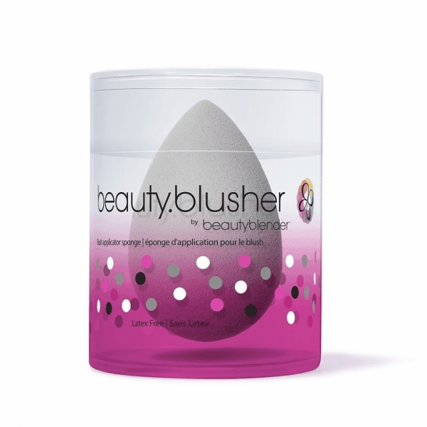 Beautyblender Blusher