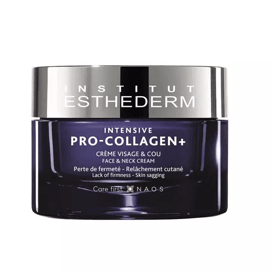 Esthederm Intensive Pro-Collagen+