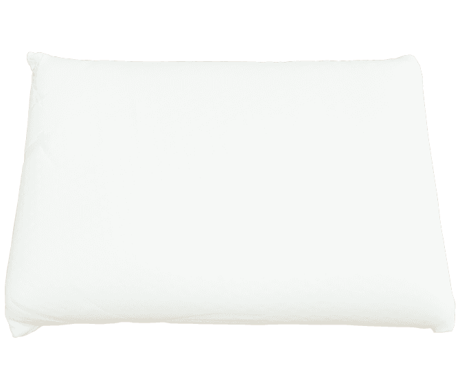SRR Pharma Comfort Line