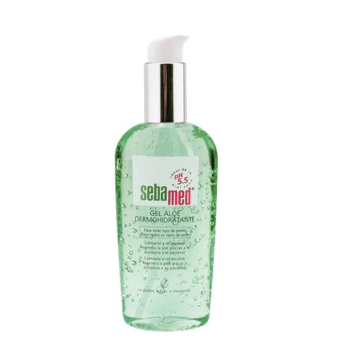Sebamed