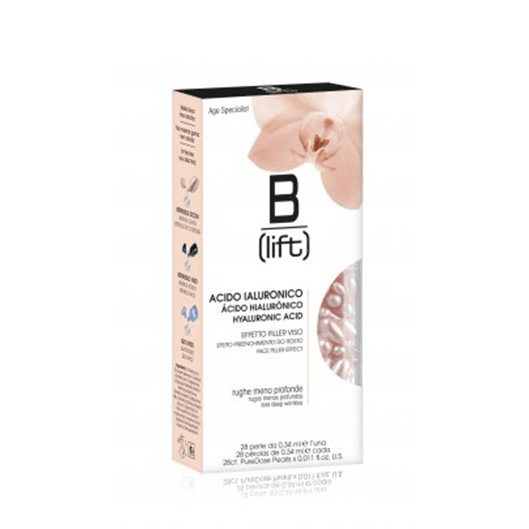B-Lift