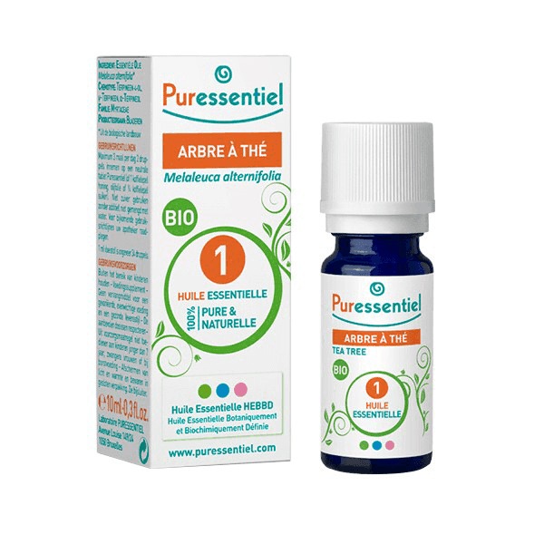 Puressentiel