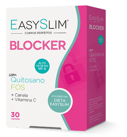 EasySlim Blocker