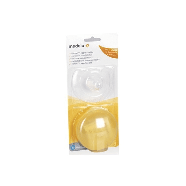 Medela Amamentação