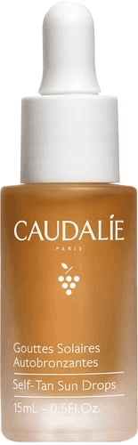 Caudalie