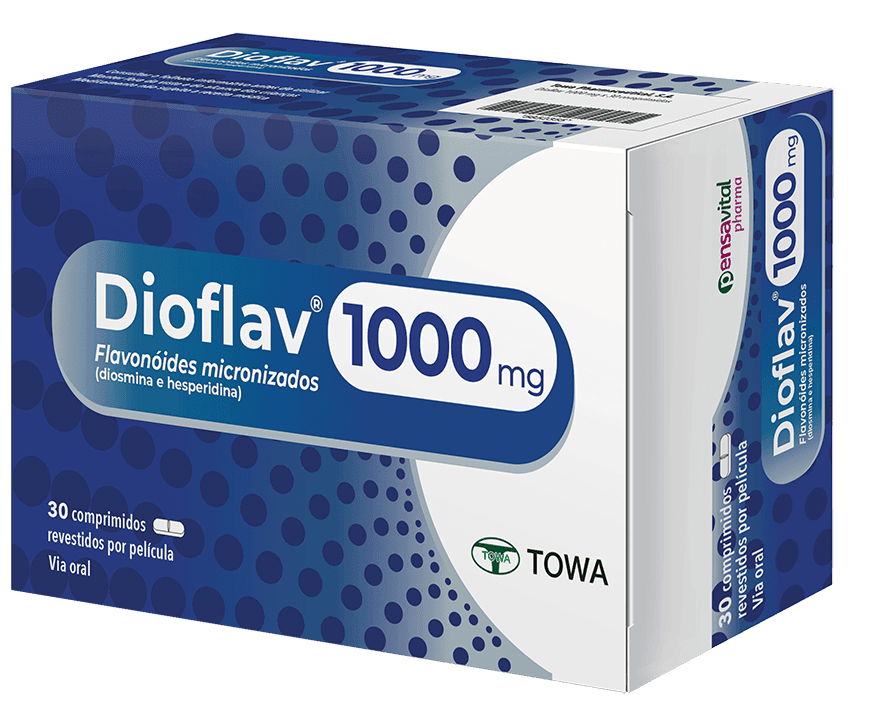 Dioflav 1000