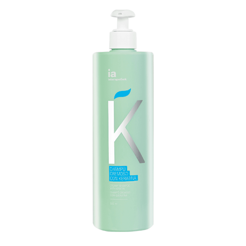 Interapothek K