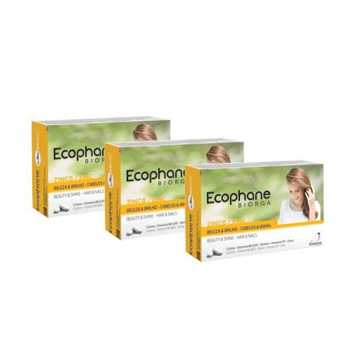 Ecophane