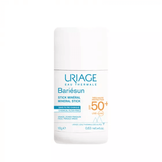 Uriage Bariesun