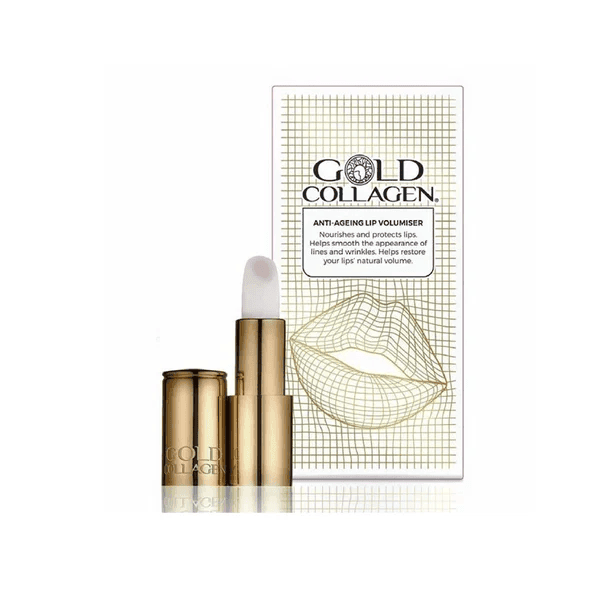 Gold Collagen
