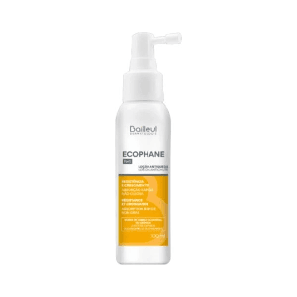 Ecophane+