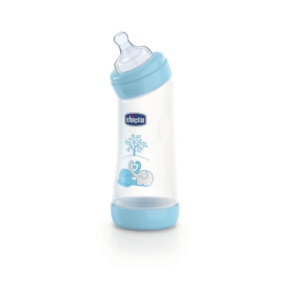 Chicco Biberão Well-Being