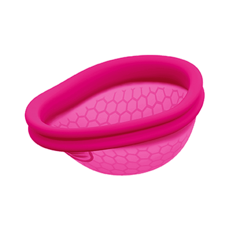 Intimina Ziggy Cup