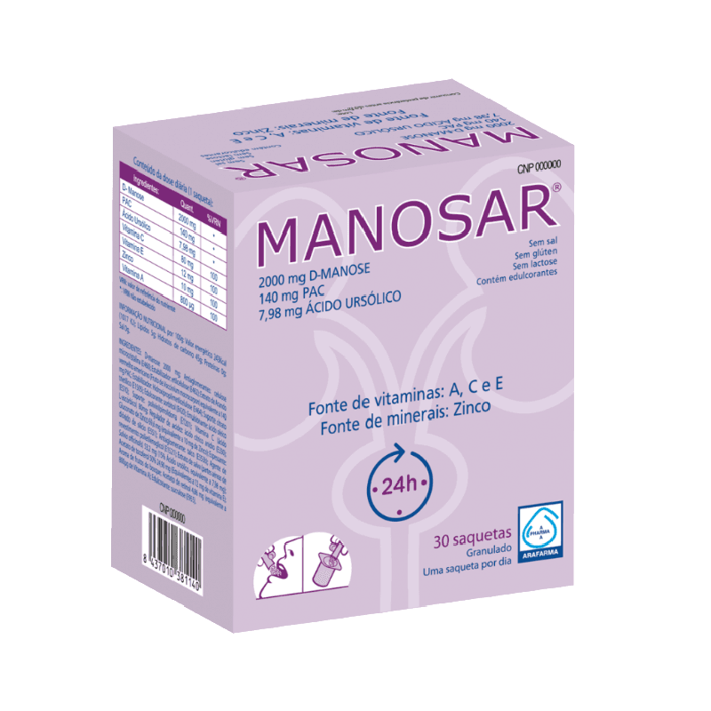 Manosar