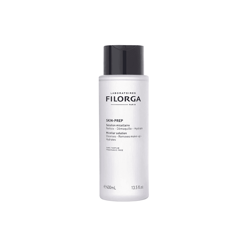 Filorga Skin-Prep
