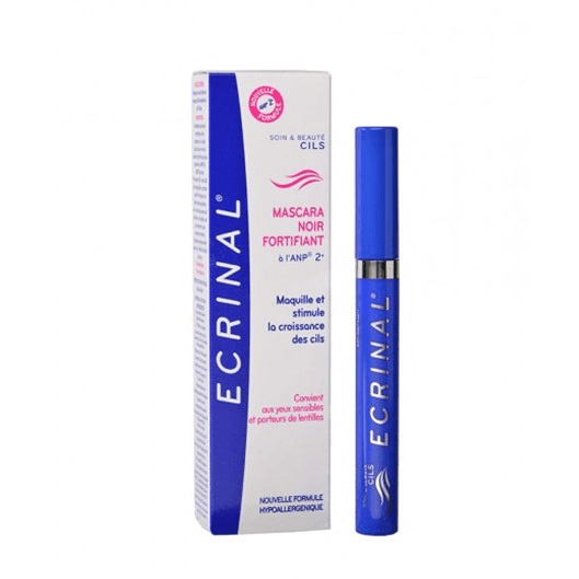 Ecrinal