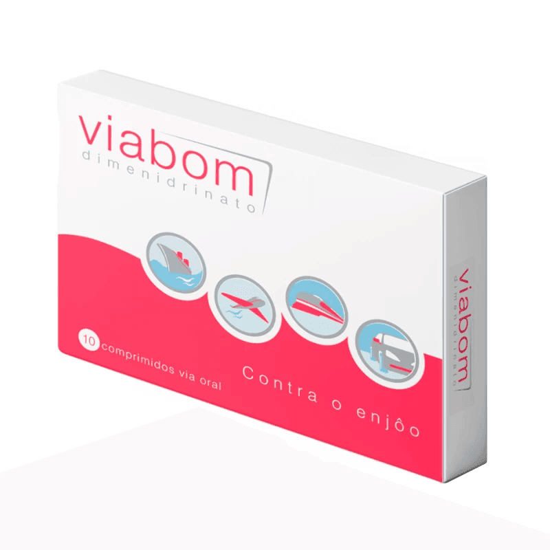 Viabom